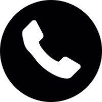 Wassap Logo Button vector