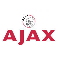 Ajax 79172 vector