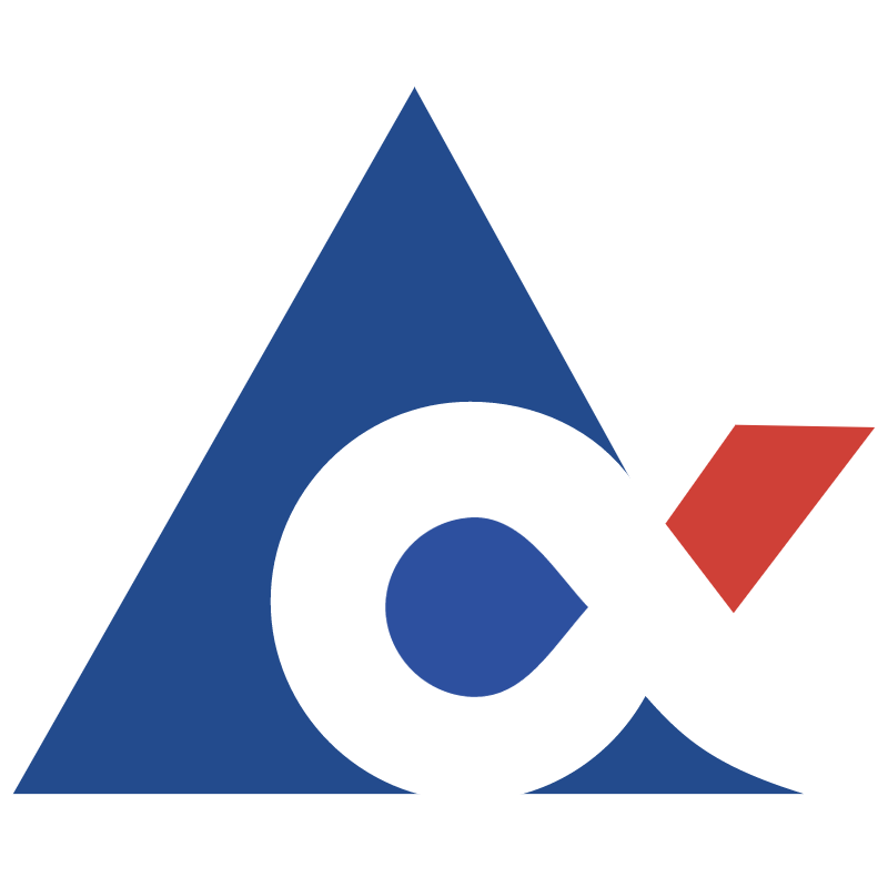 Alfa Laval 5149 vector logo