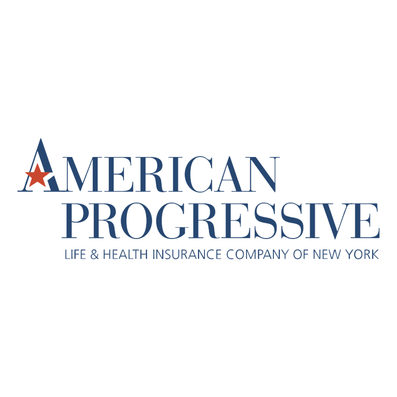 American Progressive 47443 vector