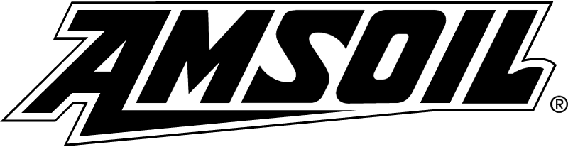 AMSOIL vector logo