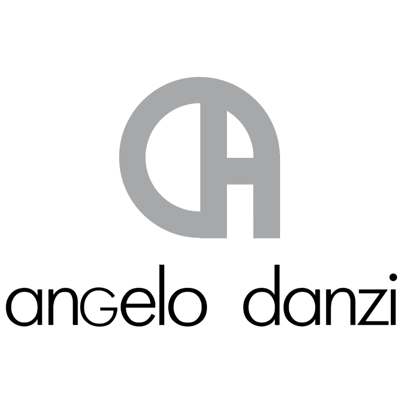 Angelo Danzi vector