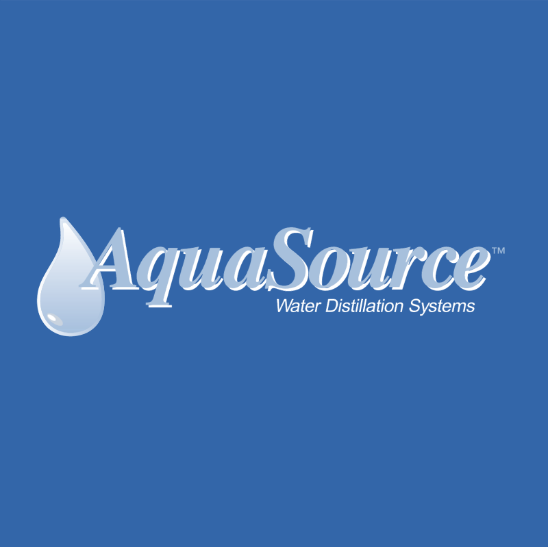 AquaSource 72935 vector