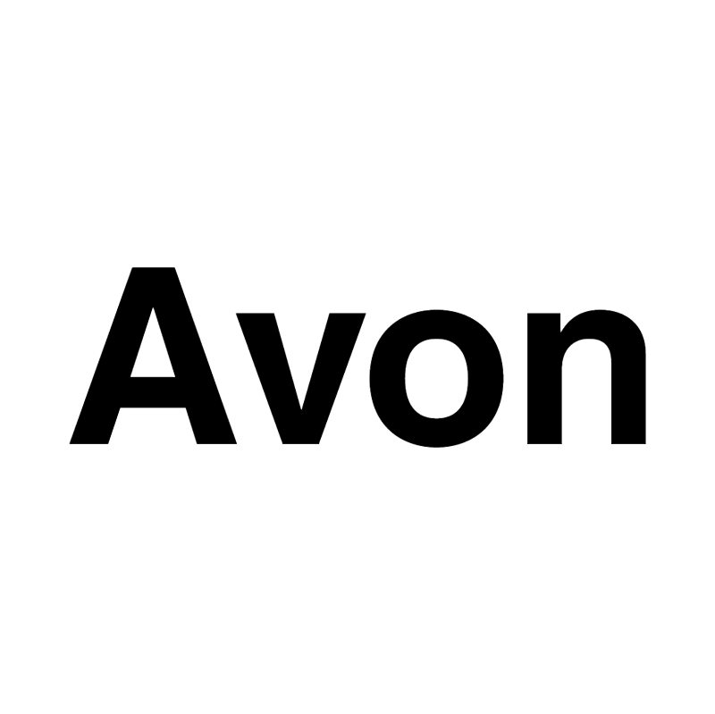 Avon vector