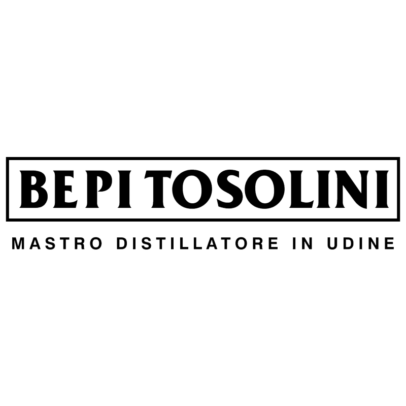 Bepitosolini 29751 vector logo