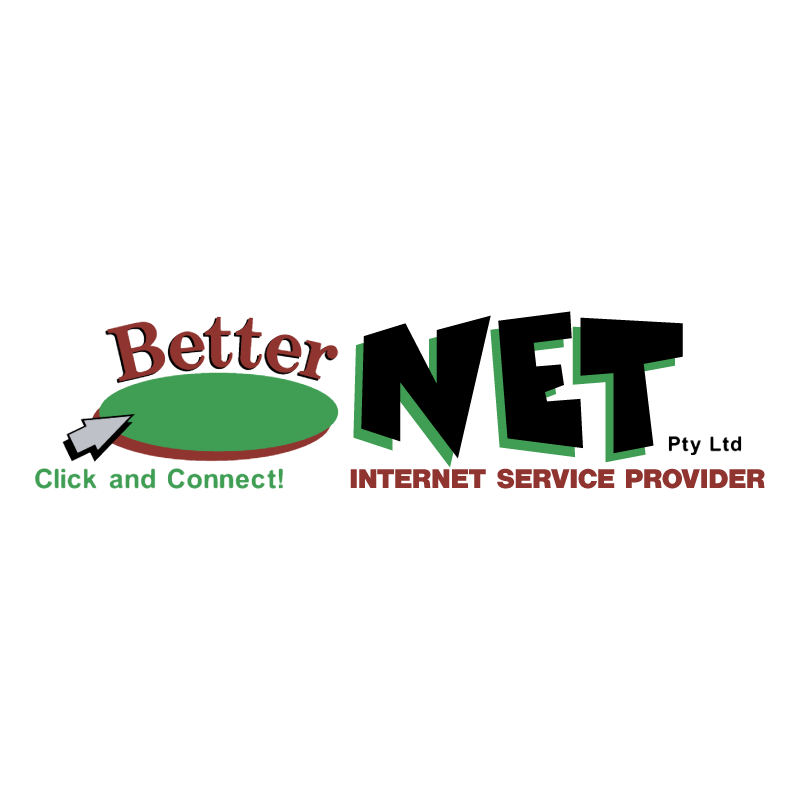 Better Net vector