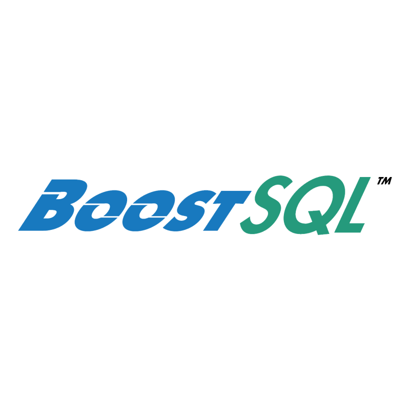 BoostWorks, Inc vector logo