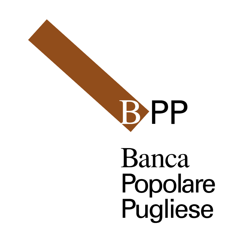 BPP 43806 vector logo