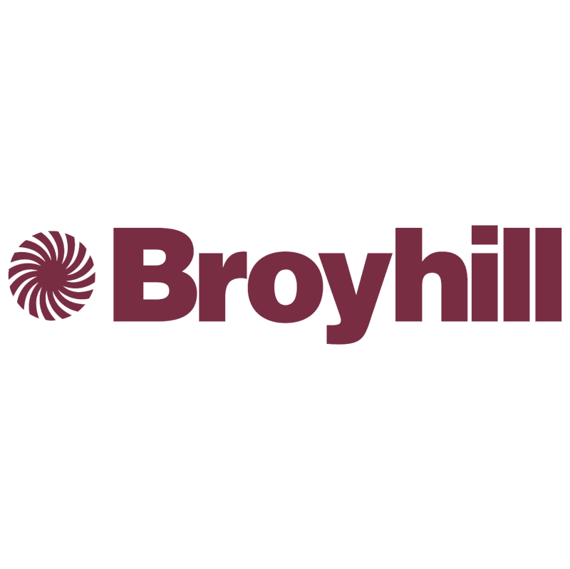 Broyhill 27579 vector