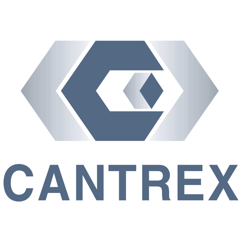 Cantrex 1093 vector