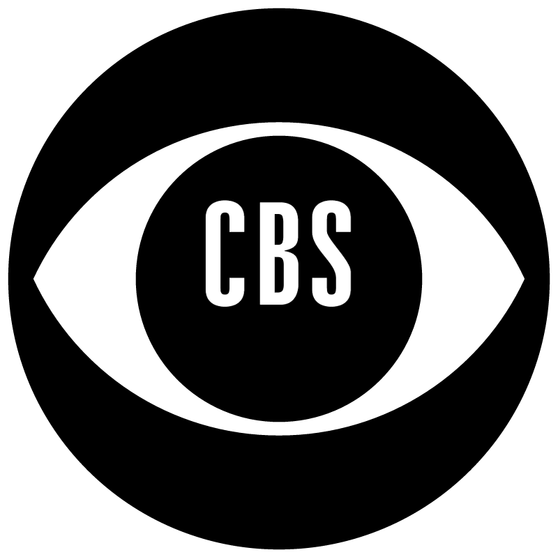 CBS vector
