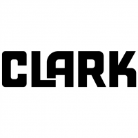 Clark 4221 vector