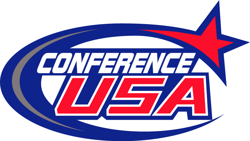 Conference USA vector
