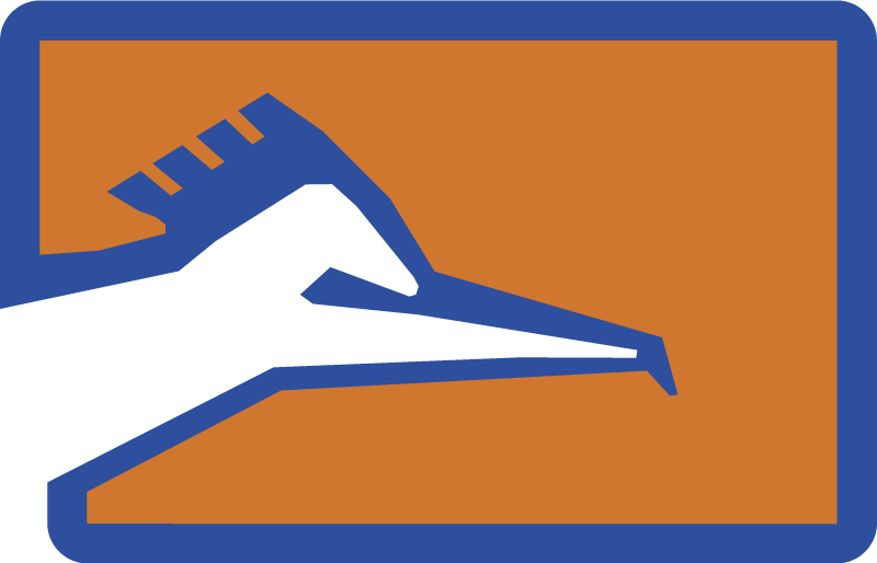 CORREC 1 vector logo