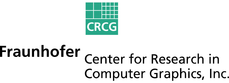 CRCG vector logo