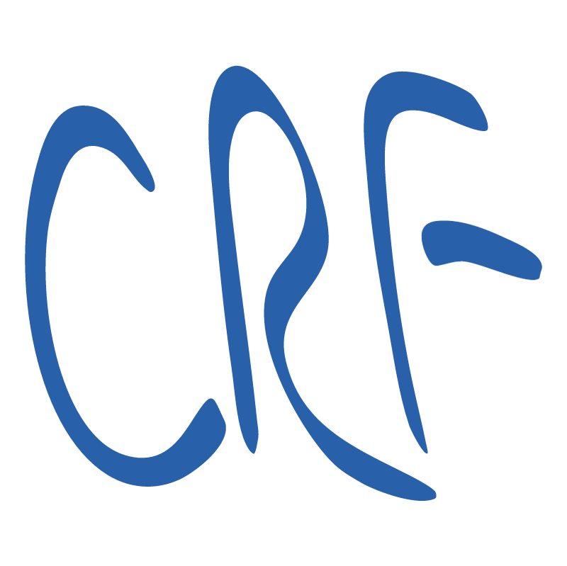 CRF vector