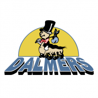 Dalmers vector