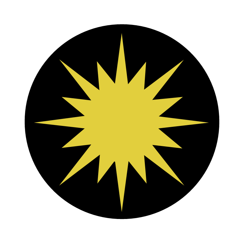 Denver Gold vector logo