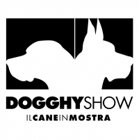 Dogghy Show vector
