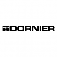 Dornier vector