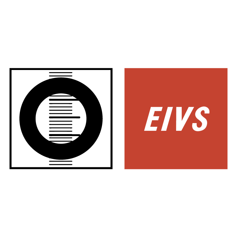 EIVS vector