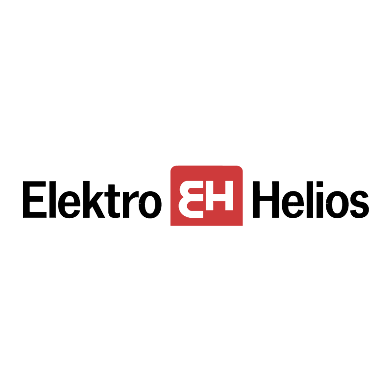 Elektro Helios vector