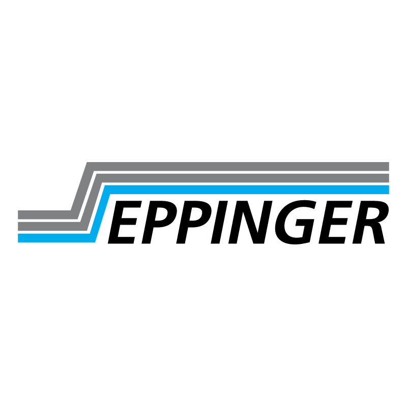 Eppinger vector