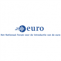 Euro Forum vector