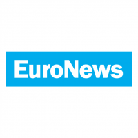 EuroNews vector