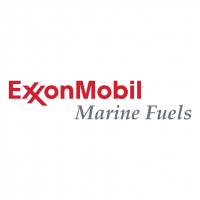 ExxonMobil Marine Fuels vector