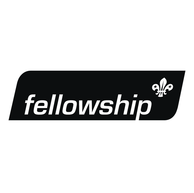 Fellowship vector
