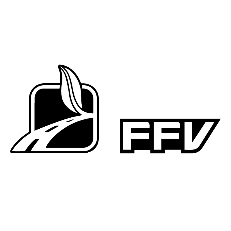 FFV vector