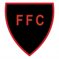 Flamengo Futebol Clube de Laguna SC vector