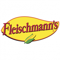Fleischmann’s vector
