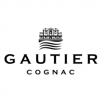 Gautier vector