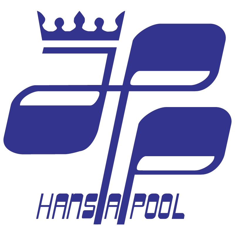 HansAPool vector