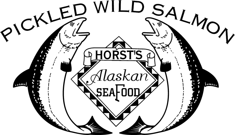 HORSTS 1 vector logo