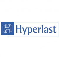 Hyperlast vector