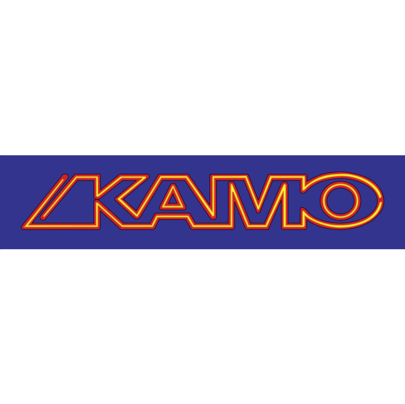Kamo vector