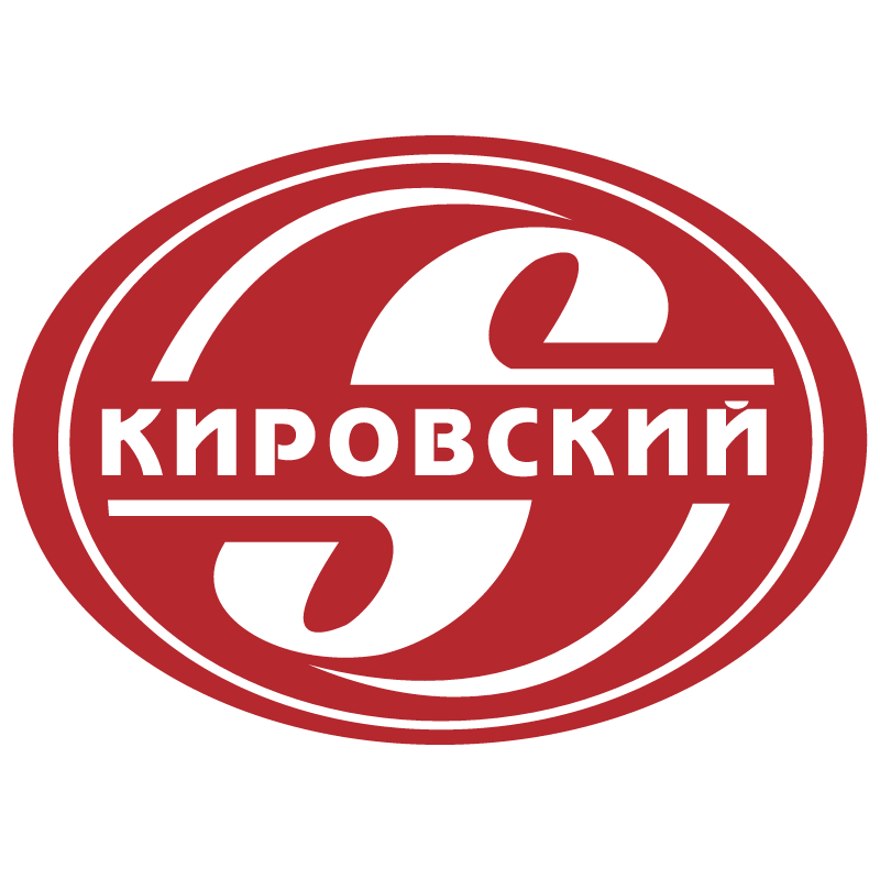 Kirovsky vector