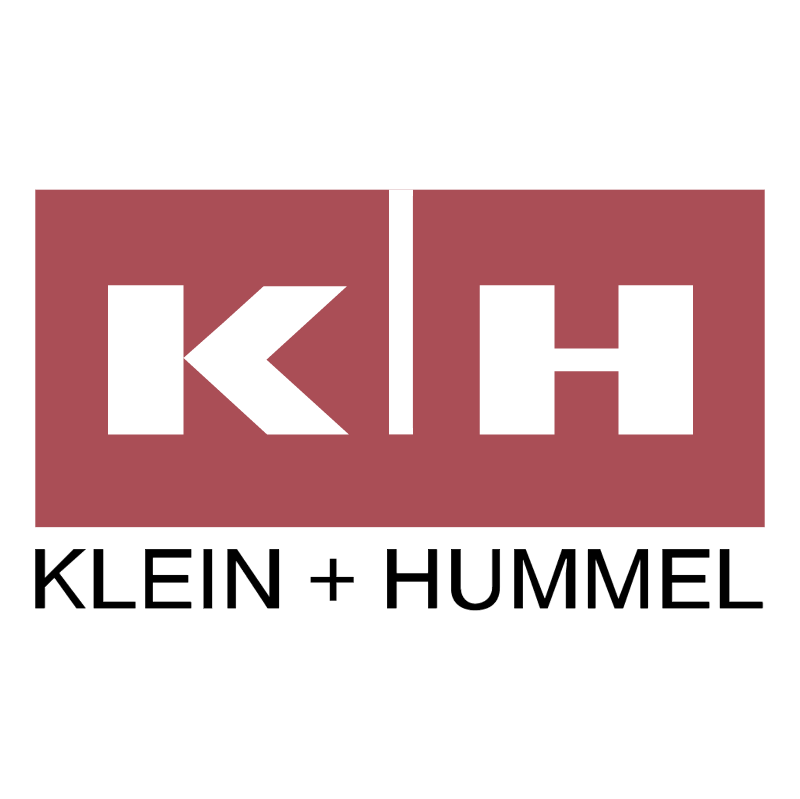 Klein + Hummel vector
