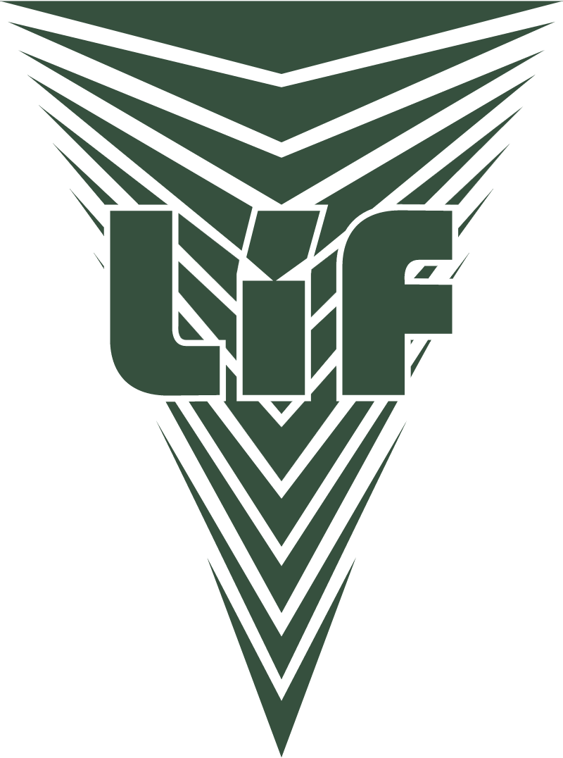 LIFLEI 1 vector logo