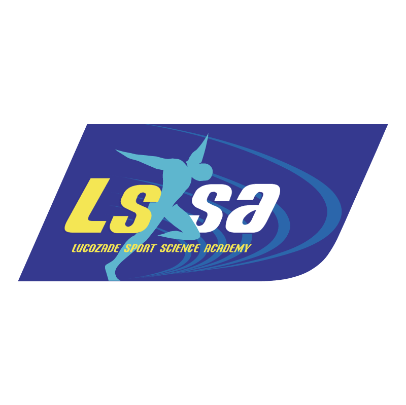 LSSA vector