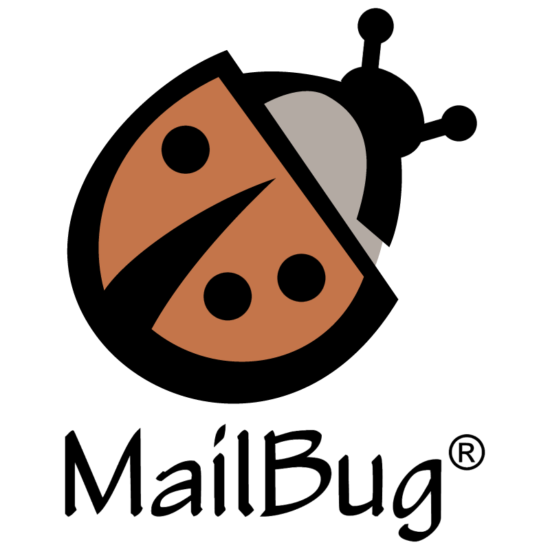 MailBug vector