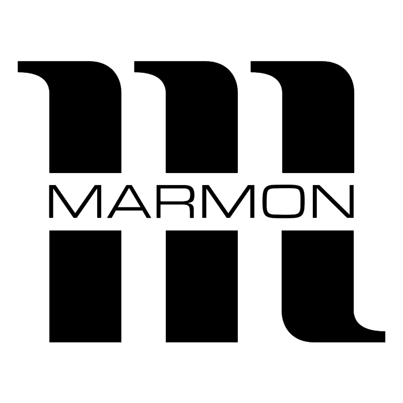 Marmon vector