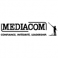 Mediacom vector
