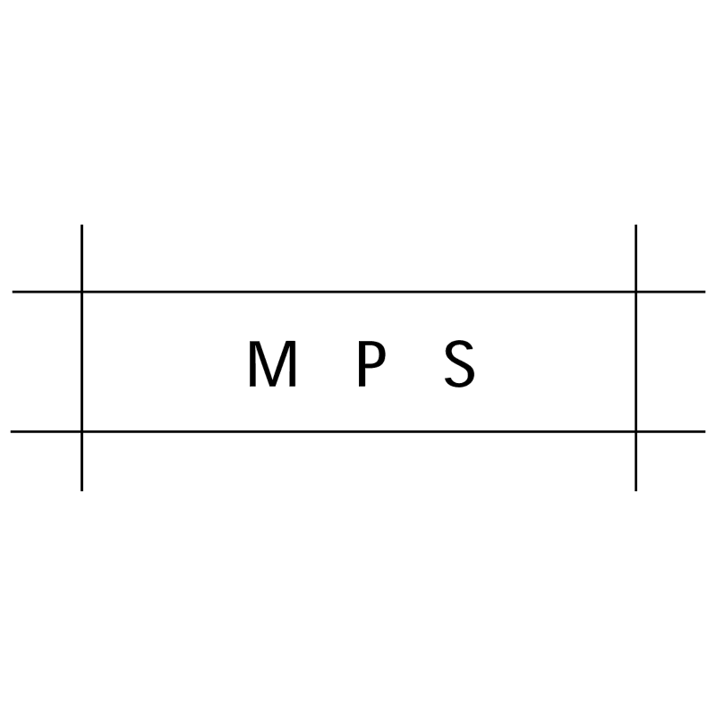 MPS vector