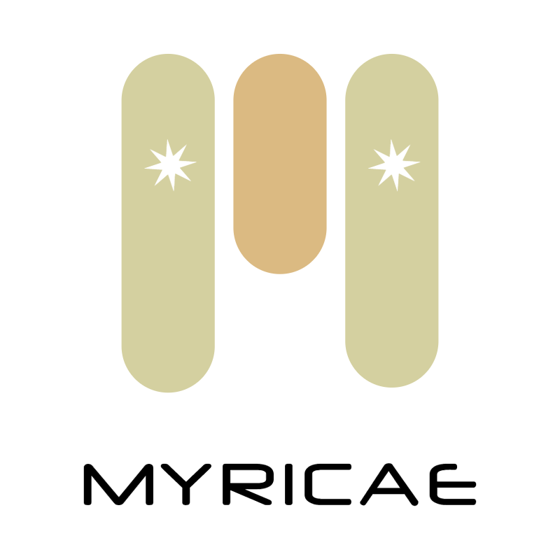 Myricae vector
