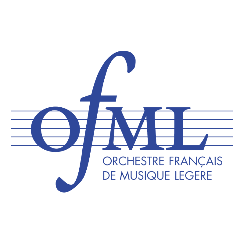 OFML vector