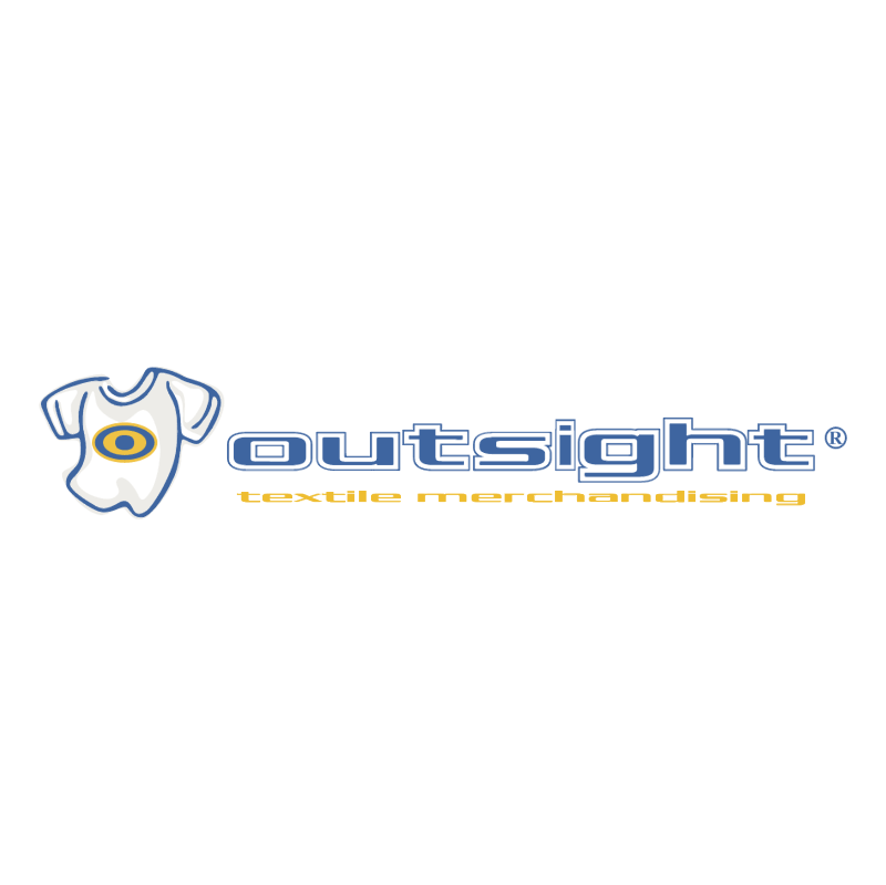 outsight vector